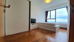 Centro Residences (D20), Condominium #594523691